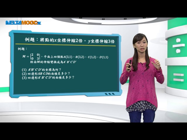 Zstudy 　物理　高２　2022年6月～2023年2月　計18冊 Zstudy 物理 高2 2022年6月～2023年2月 計18冊 【公式通販】
