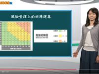 Zstudy 　物理　高２　2022年6月～2023年2月　計18冊 Zstudy 物理 高2 2022年6月～2023年2月 計18冊 【公式通販】