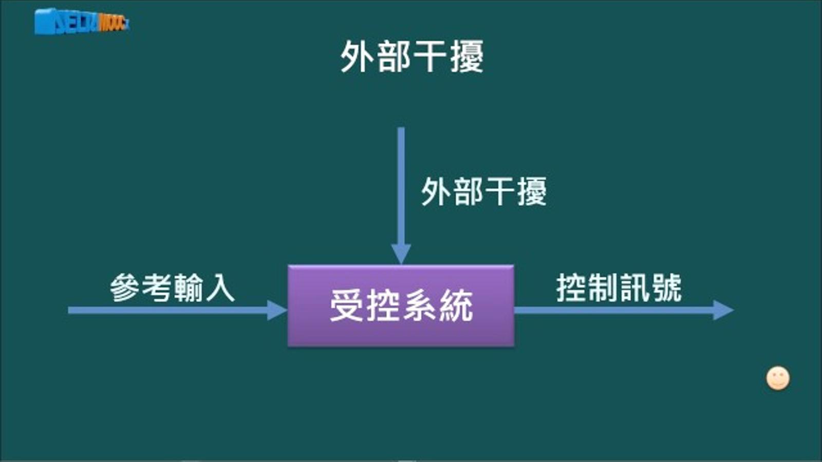 DeltaMOOCx DeltaMOOCx