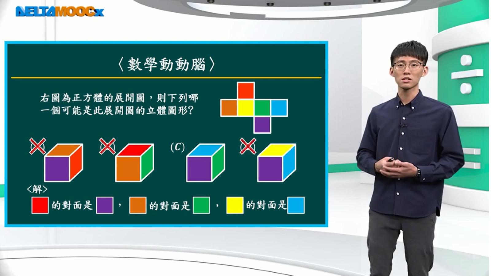 指數 律 加減 公式 (99) 사진